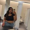 alondra_esparza